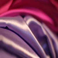 Satin Fabric Satin Fabric