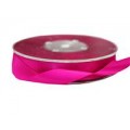 16mm Satin Ribbons