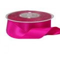 25mm Satin Ribbons
