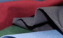Tissu Softshell