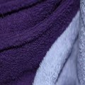 Terry Fabric Cotton 