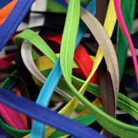 Piping Tape