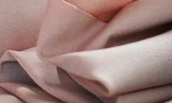 Tissu Jersey Punta Di Milano