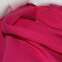 Sweat Fabric