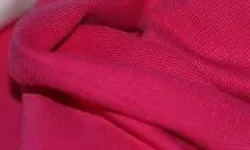 Tissu Sweat