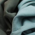 Modal Jersey Fabric