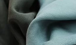 Tissu Jersey Modal