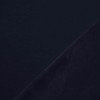 Sweatshirt Fleece Fabric Navy