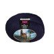 Baby Merino Superwash Knitting Yarn ISPE Needle Size 2 - 2,5 Navy