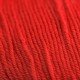 Baby Filato In Lana Merino ISPE Ago Spessore 2 - 2,5 Rosso - (Lana Per Neonati / Filati Per Neonati Ago Spessore 2 - 2,5)