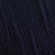 Baby Merino Superwash Knitting Yarn ISPE Needle Size 2 - 2,5 Navy