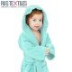 Terry Fabric Mint
