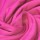 Hot Pink - R109006 