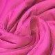 Katoenen Jersey Hot Pink Katoenen Jersey Hot Pink - (Katoenen Jersey Stoffen)