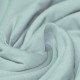 Tissu Coton Jersey Mer Verte - (Tissu Jersey Coton)