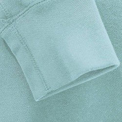 Boordstof Zeegroen Boordstof Zeegroen