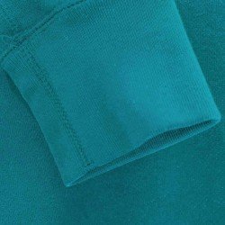 Boordstof Petrol Boordstof Petrol