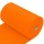 Orange - R114143 
