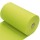 Lime - R114154 