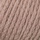 Merino Garn ISPE Nål Tykkelse 7 - 8 Taupe - (Babyuld / Babygarn Nål Tykkelse 7 - 8)