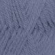 Fils à Tricoter Laine ISPE Aiguilles 4 Jeans - (Fils à Tricoter De Laine Aiguilles 4)