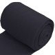 Cuffs Heavy Rib Jumbo Navy