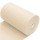 Lys Beige - R114124 