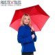 Tessuto Loden Cobalto - (Tessuto Loden)