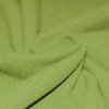Caban Fabric Lime