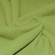 Caban Fabric Lime - (Caban Fabric)