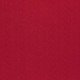 Gebreide Kabel Jacquard Stof Donker Rood - (Mode Stoffen)