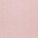 Cable Knit Jacquard Fabric Nude Pink - (Fashion Fabrics)
