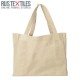 Canvas Fabric Light Beige