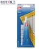 Textile+ Adhesive 30g Prym 968008