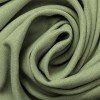Canvas Fabric Olive