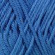 Fils à Tricoter De Coton ISPE Cobalt - (Fils En Coton)