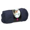 Cotton Yarn ISPE Navy
