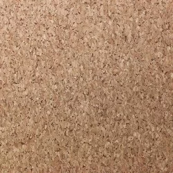 Korkstoff Pro Meter - Naturel Qualität Korkstoff Pro Meter - Naturel Qualität