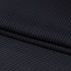 Cuffs Heavy Rib Jumbo Navy