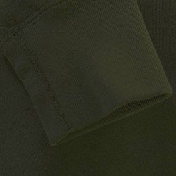 Boordstof Leger Groen Boordstof Leger Groen