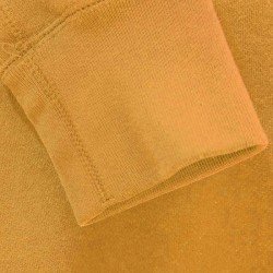 Boordstof Oker Boordstof Oker