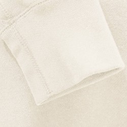 Boordstof Licht Beige Boordstof Licht Beige