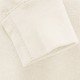 Tissu Bord-Côtes Beige Clair - (Tissu Bord-Côtes )