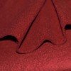 Felt Fabric 3mm Bordeaux