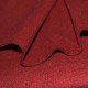 Feutrine 3mm Bordeaux - (Feutrine 3 mm Epaisseur)