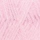 Filati Di Lana ISPE Ago Spessore 4 Rosa Chiaro - (Filati Di Lana Ago Spessore 4)