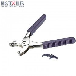 Vario Pliers For Press Fasteners Eyelets And Piercing Prym 390900