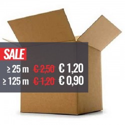 Elastic Tape 40mm Black