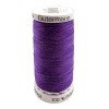 Gütermann Extra Strong Purple 100M (392)