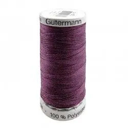 Gütermann Extra Strong Eggplant 100M (512)